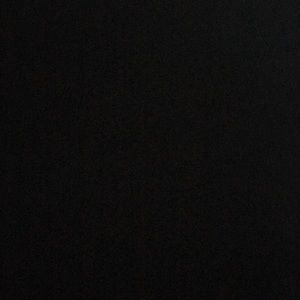 Meet your Posher, Lallie